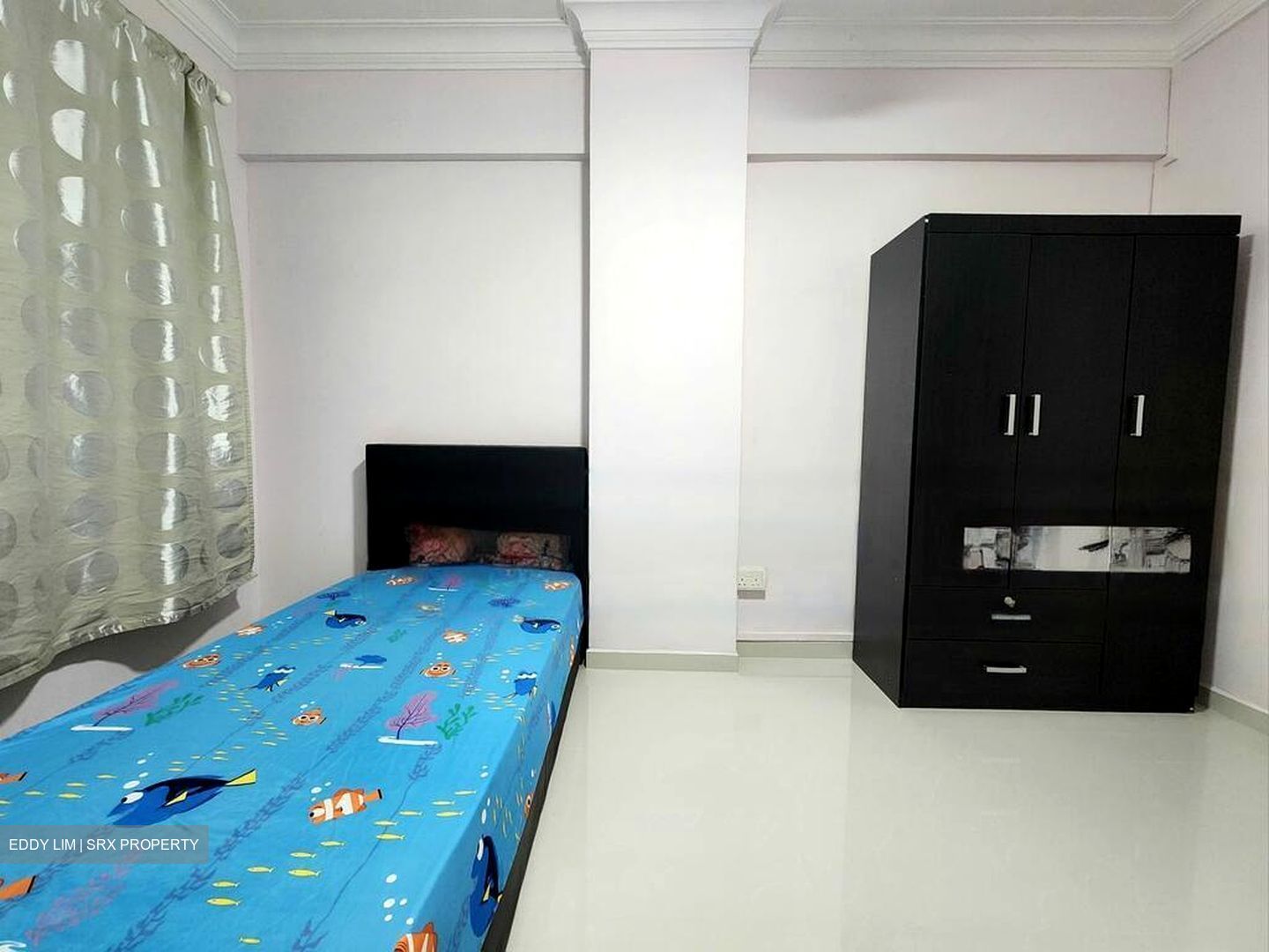 Blk 947 Jurong West Street 91 (Jurong West), HDB 5 Rooms #458584261
